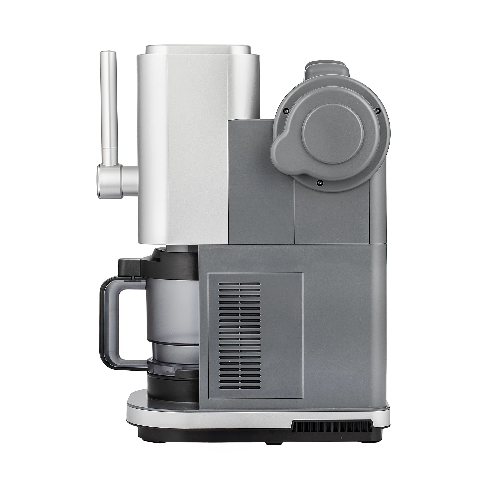 Ninja CREAMi Swirl Ice Cream and Soft Serve Maker. Sorbet. Milkshake. Frozen Yogurt. Low Calories Program & More. 13-in-1. Soft Serve Handle & (2) CREAMi Swirl 16oz Pints. For Kids & ALL ages. NC701C
