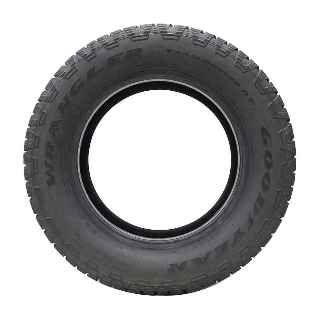 Goodyear Wrangler Trailrunner At 235/75R15 105S All-Terrain Tire