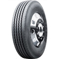 Sailun S668 255/70R22.5 140/137L H 16 Ply All Position Commercial Tire