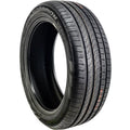 Pirelli Scorpion Verde 235/55R18 100V Performance Summer Tire