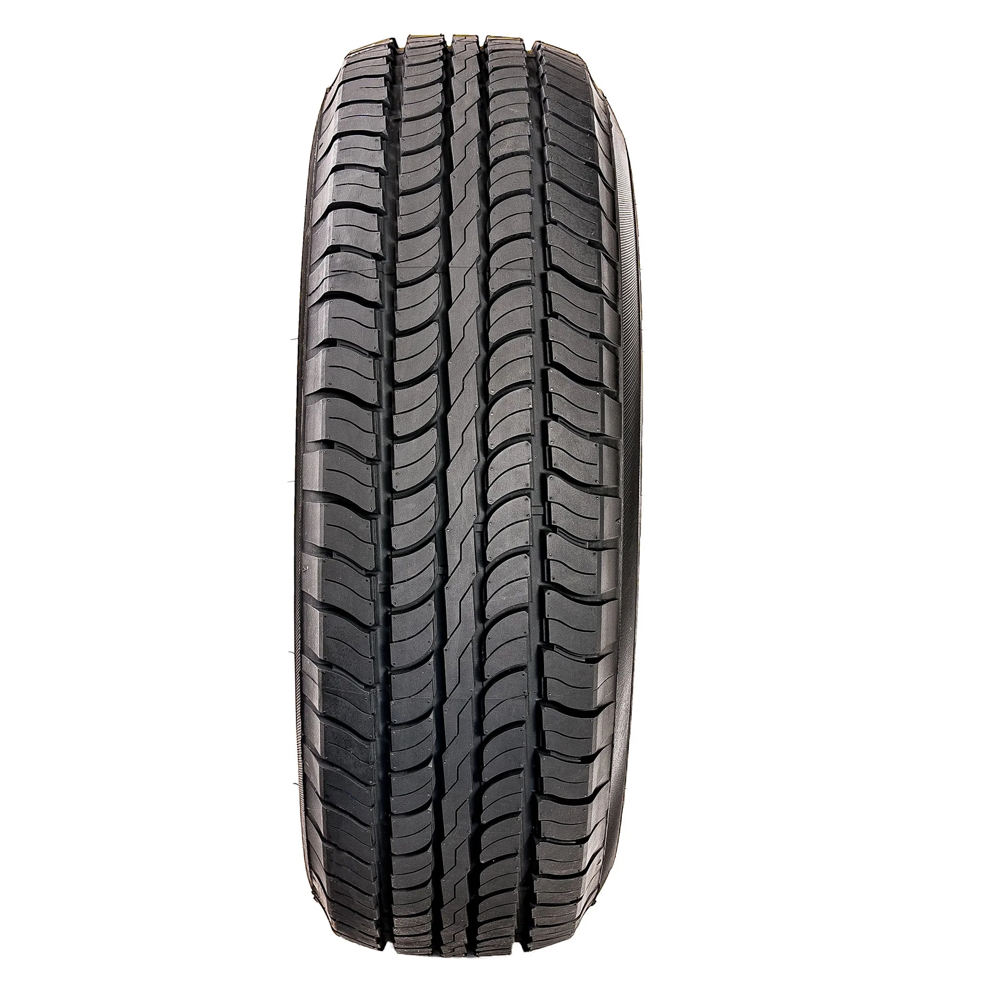 Vantage SUV 245/70R17 110T SUV/Crossover Tire