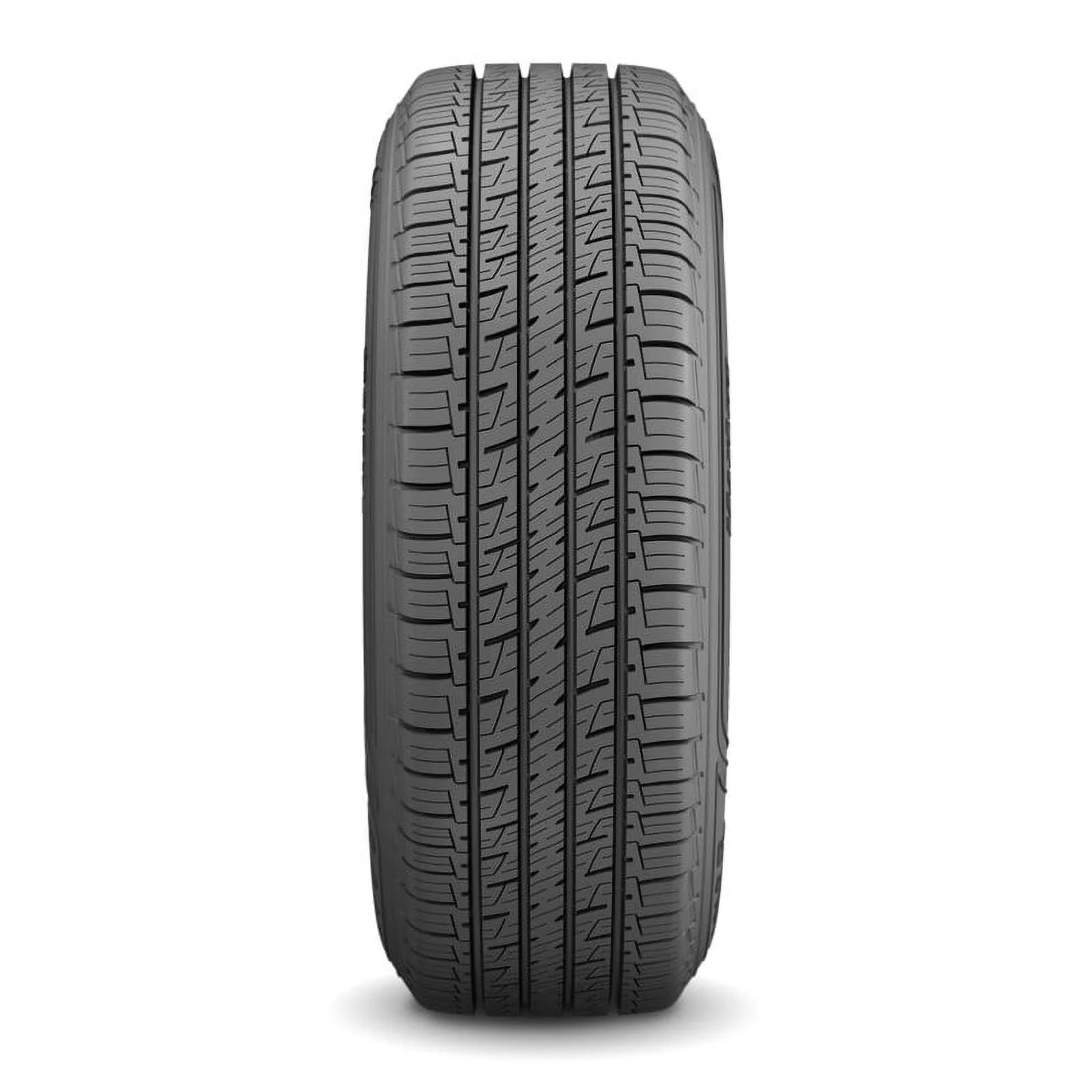 Goodyear Assurance MaxLife All Season 235/60R18 103V Passenger Tire