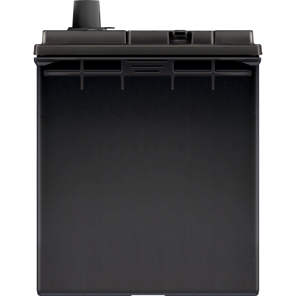 EverStart Maxx Lead Acid Automotive Battery. Group Size 86 12 Volt. 650 CCA
