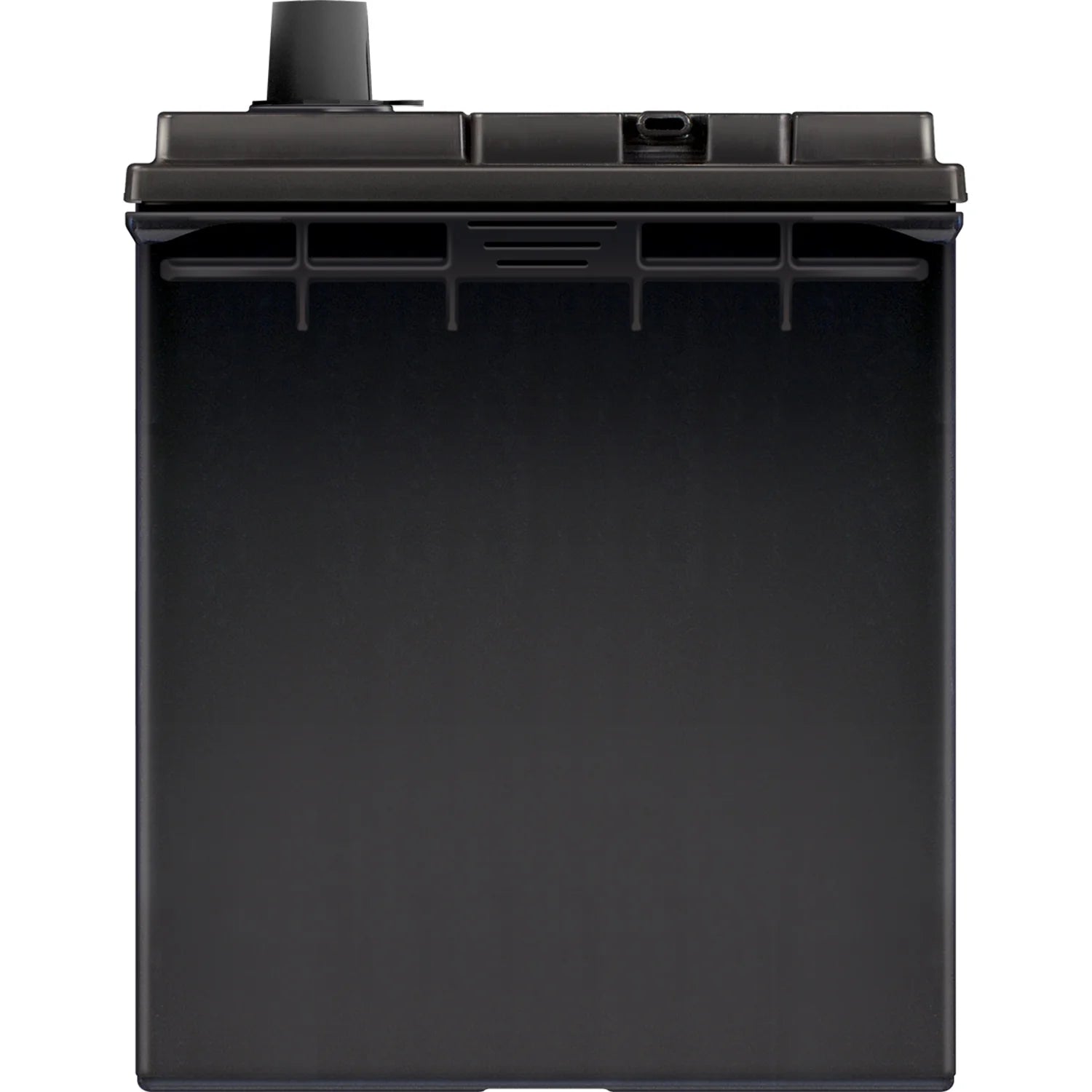 EverStart Maxx Lead Acid Automotive Battery. Group Size 86 12 Volt. 650 CCA