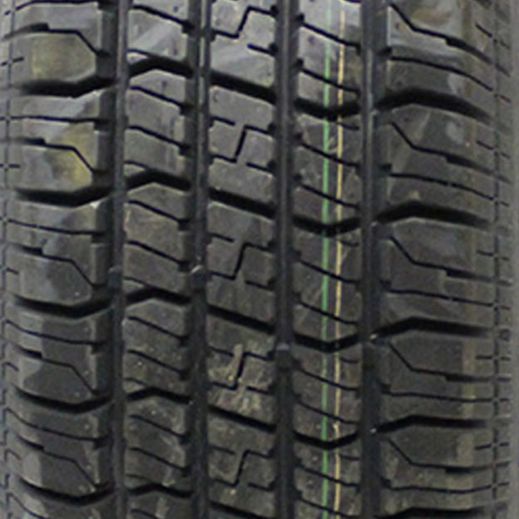 Venezia Classic 787 All Season 215/75R15 100S Passenger Tire