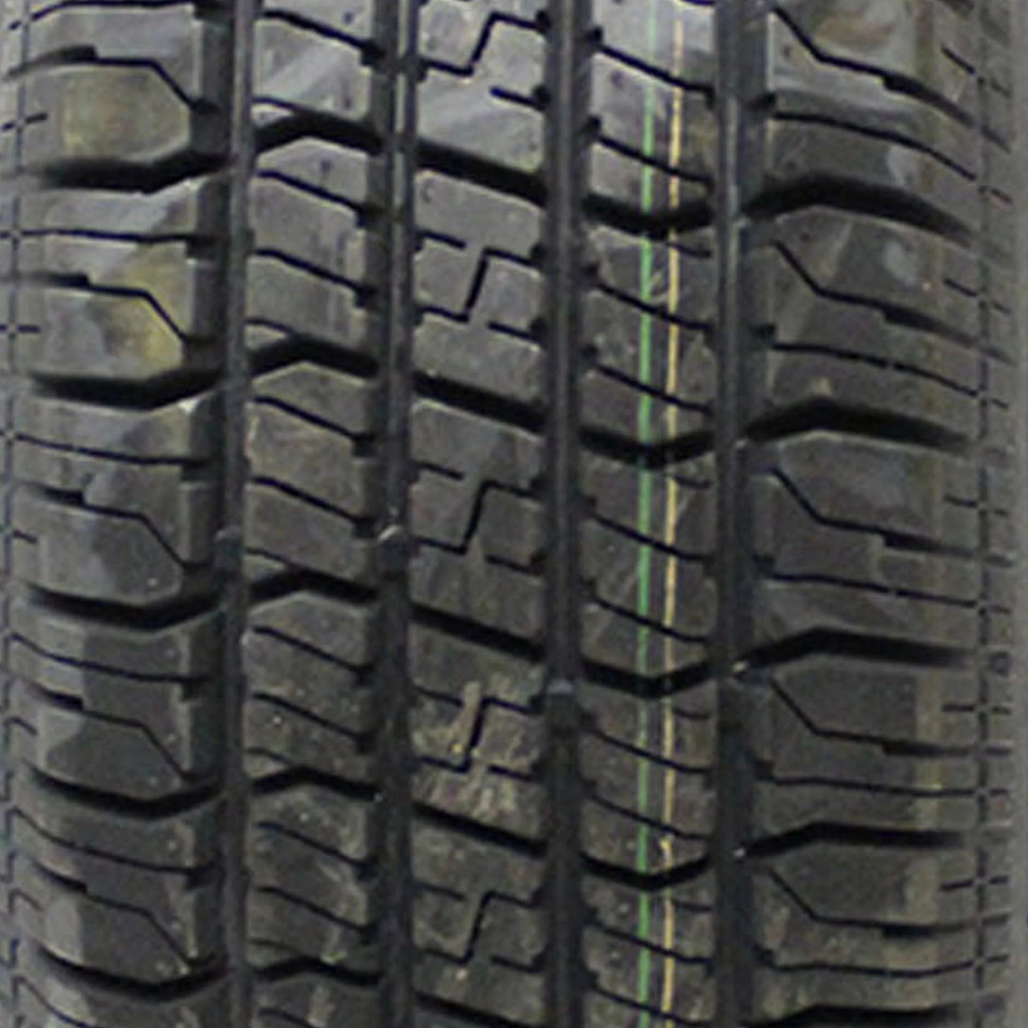 Venezia Classic 787 All Season 215/75R15 100S Passenger Tire