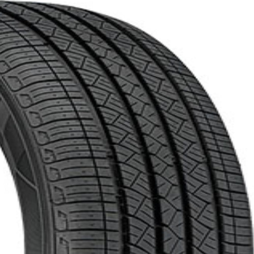 Arroyo Eco Pro H/T All Season 265/65R17 116H Light Truck Tire