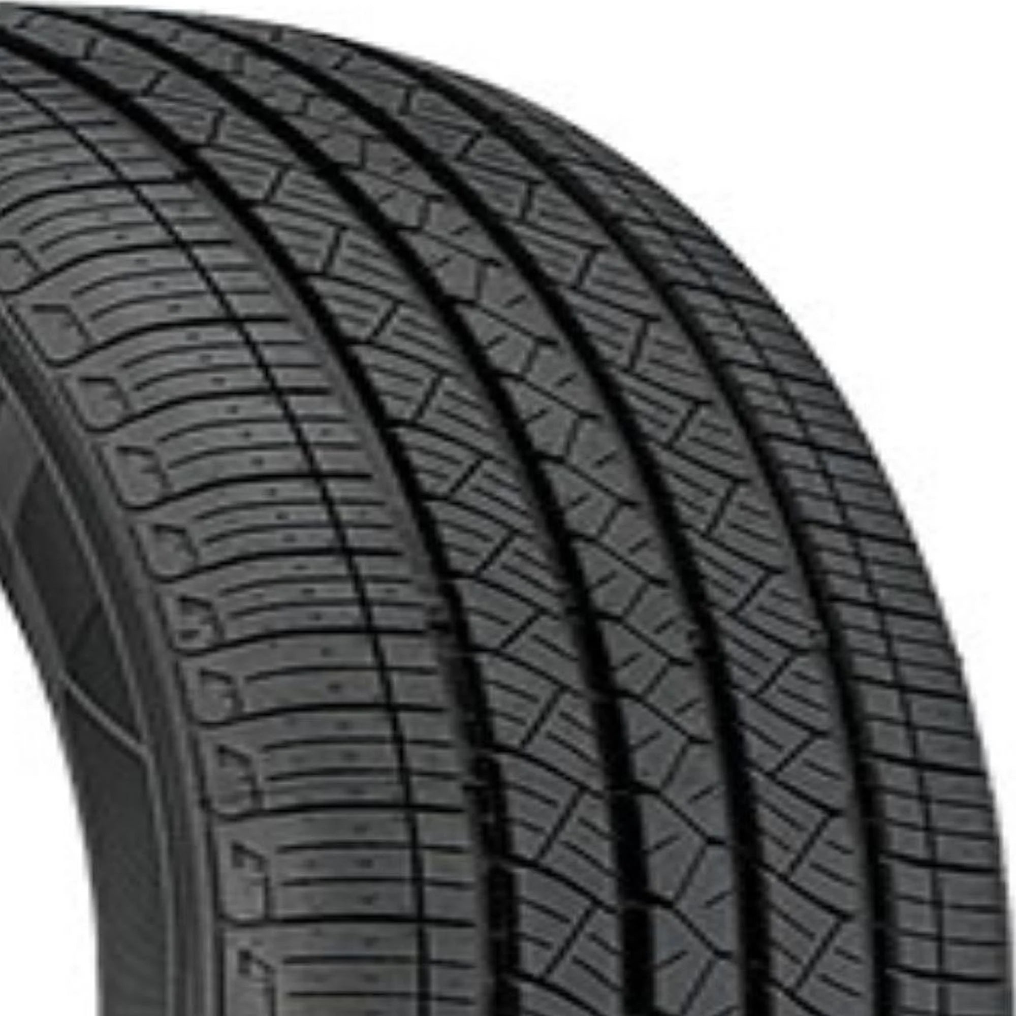Arroyo Eco Pro H/T All Season 265/65R17 116H Light Truck Tire