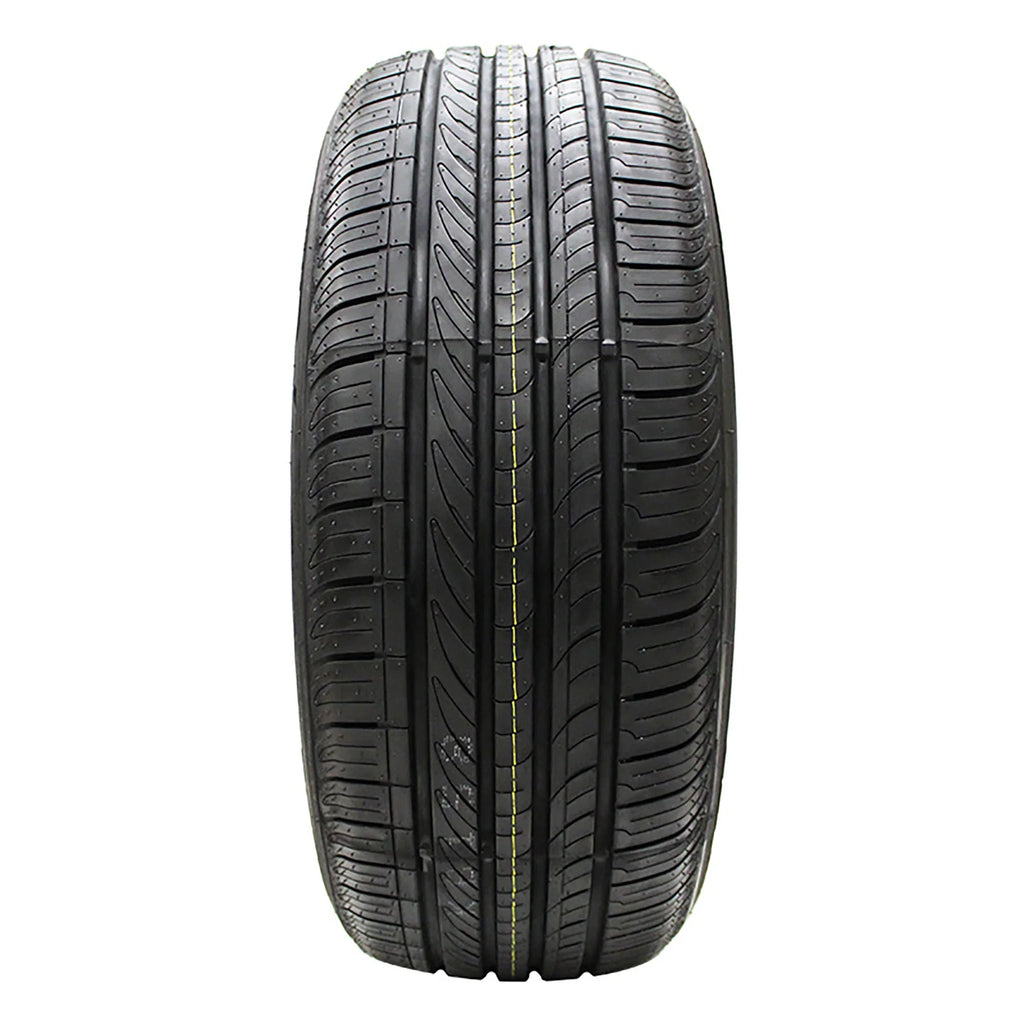 Sceptor 4XS All-Season 215/70R16 100H Tire