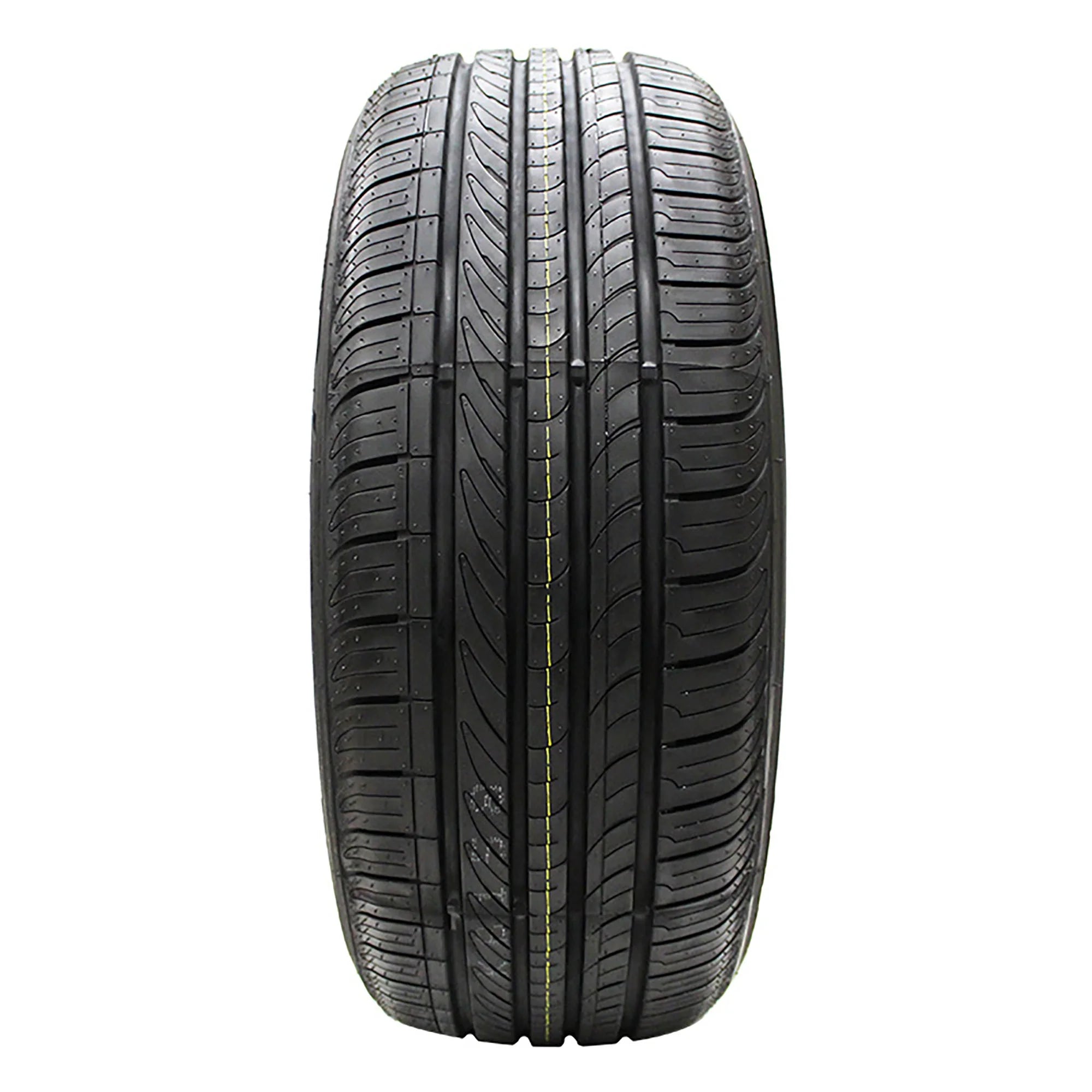 Sceptor 4XS All-Season 215/70R16 100H Tire