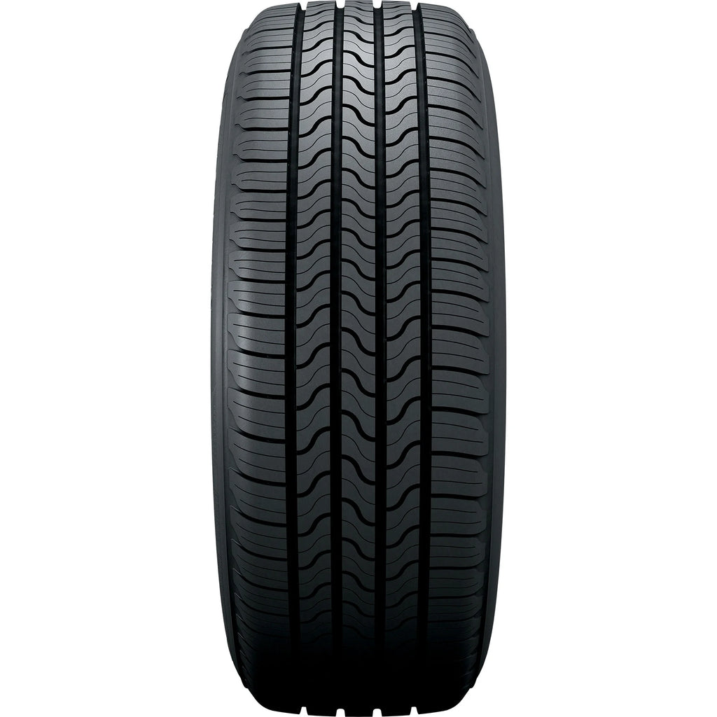 Firestone All Season All Season 205/65R16 95T Passenger Tire