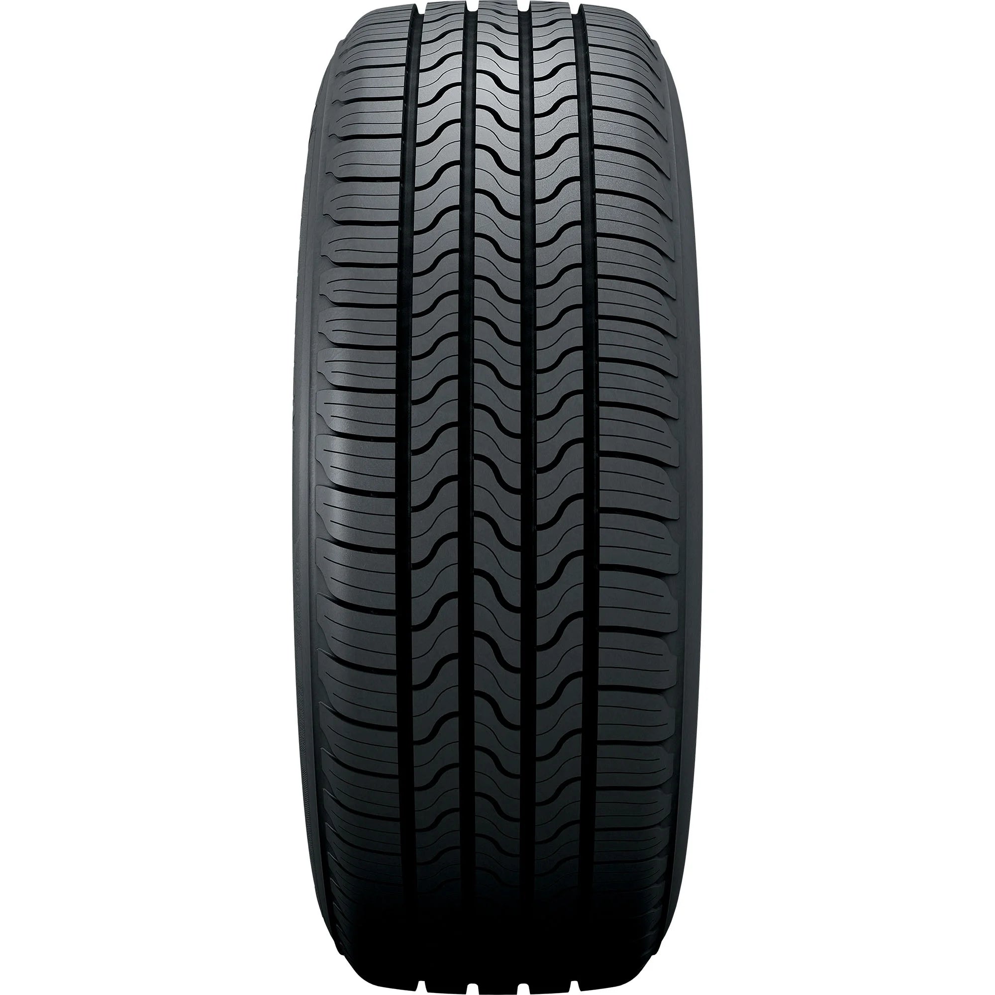 Firestone All Season All Season 205/65R16 95T Passenger Tire
