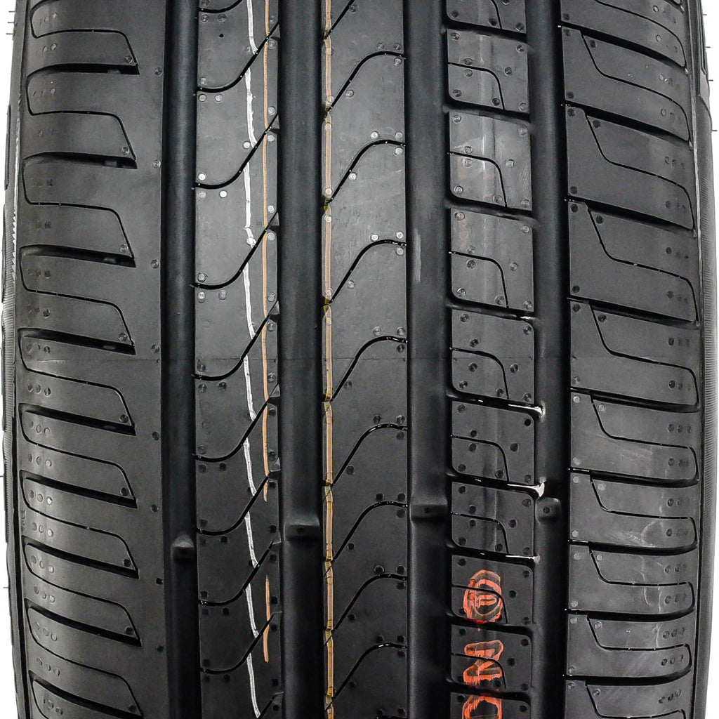 Pirelli Scorpion Verde 235/55R18 100V Performance Summer Tire
