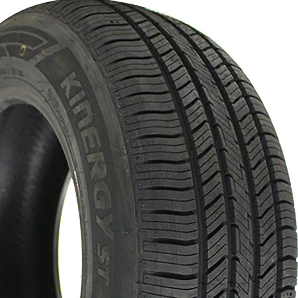 Hankook Kinergy ST (H735) All Season 205/75R14 95T Passenger Tire