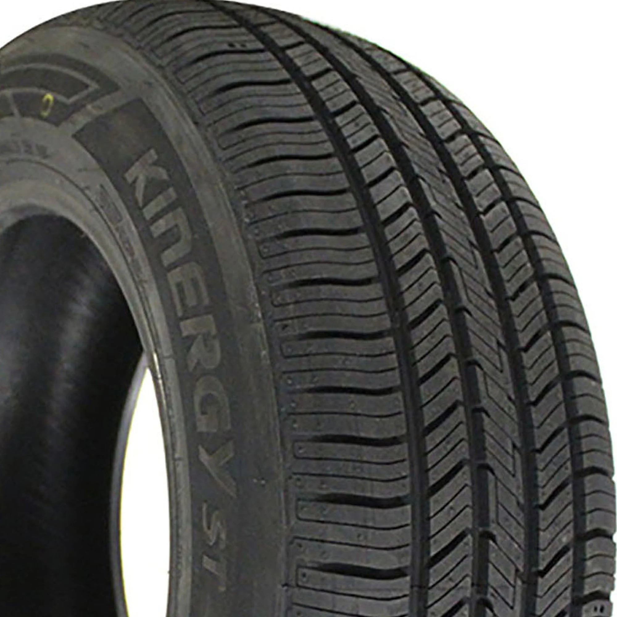 Hankook Kinergy ST (H735) All Season 205/75R14 95T Passenger Tire