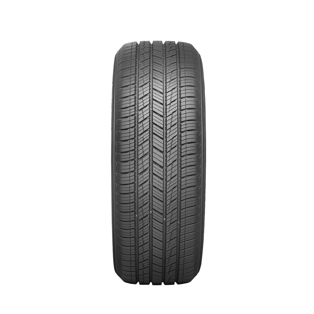 Kumho Solus TA51a All Season 215/45R17 87V Passenger Tire