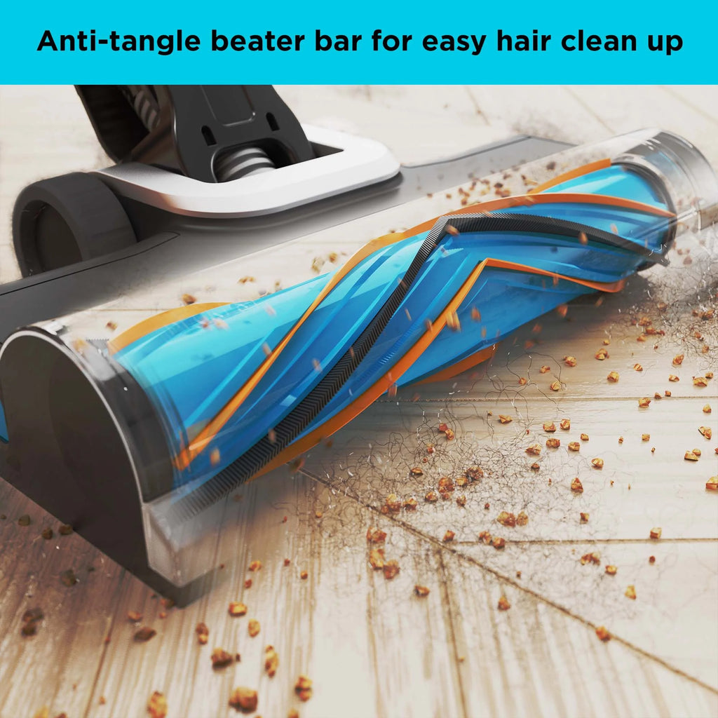 BLACK+DECKER POWERSERIES Extreme MAX 20V MAX* Cordless Stick Vacuum. BHFEB520D1