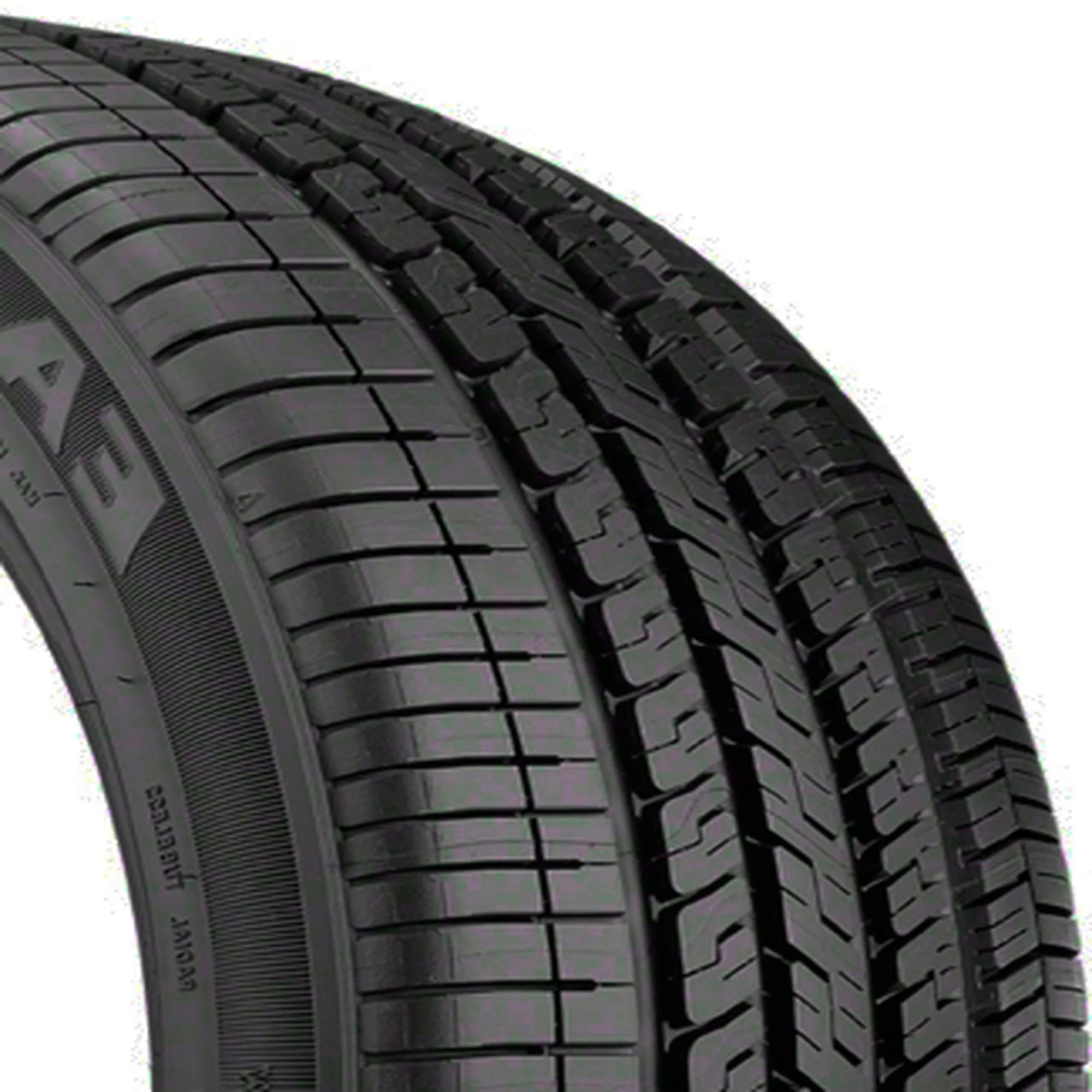 Goodyear Eagle RS-A All Season 265/50R20 106V Passenger Tire
