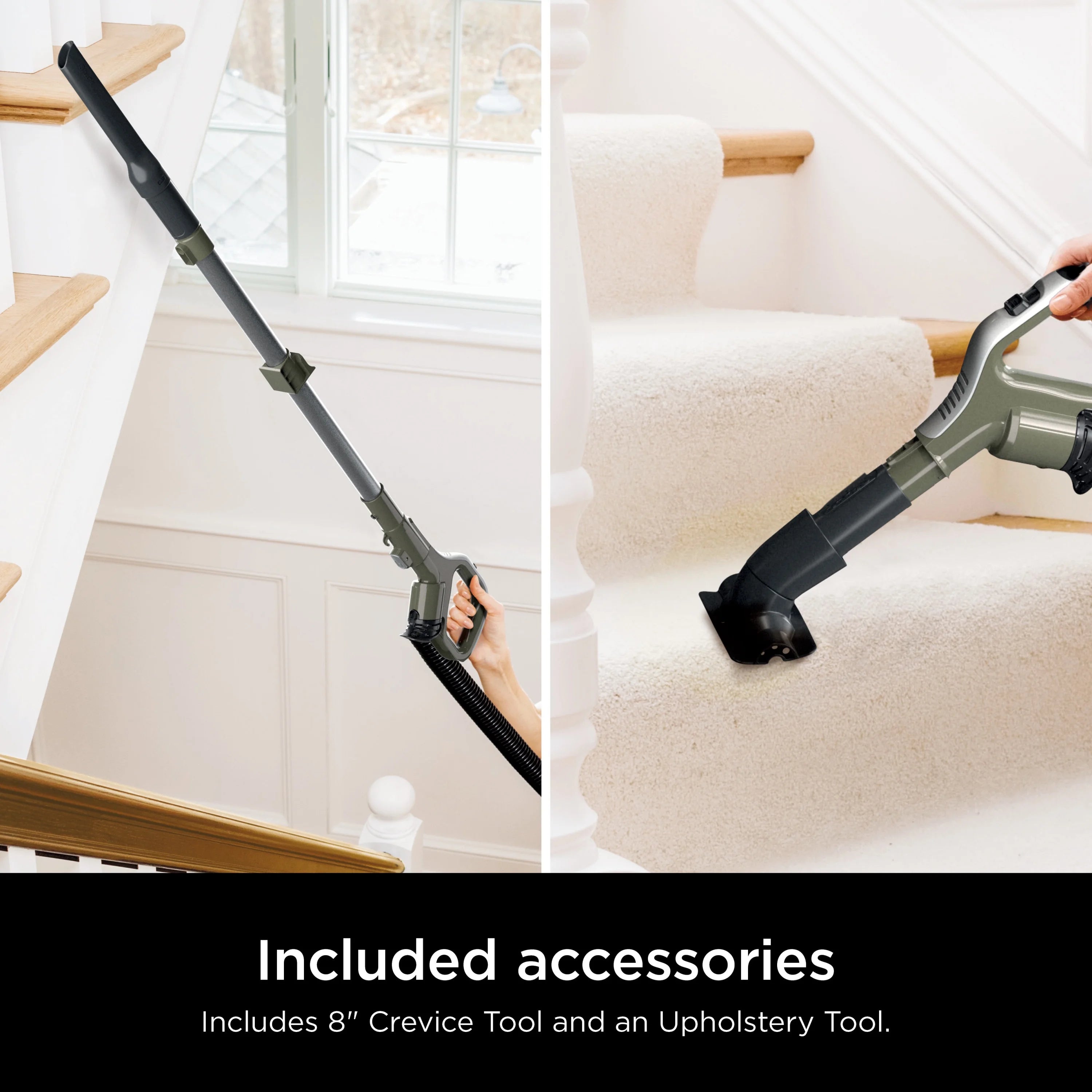 Shark Upright Vacuum. Rotator Pet Lift-Away ADV. Pet Friendly. Bagless. DuoClean PowerFins HairPro Brushroll. HEPA Filter. Hard Floor and Carpet. Swivel Steering. LED Lights. LA700. Sage