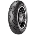 Metzeler ME 888 Marathon Ultra Rear Tire 160/70B17 (2409000)