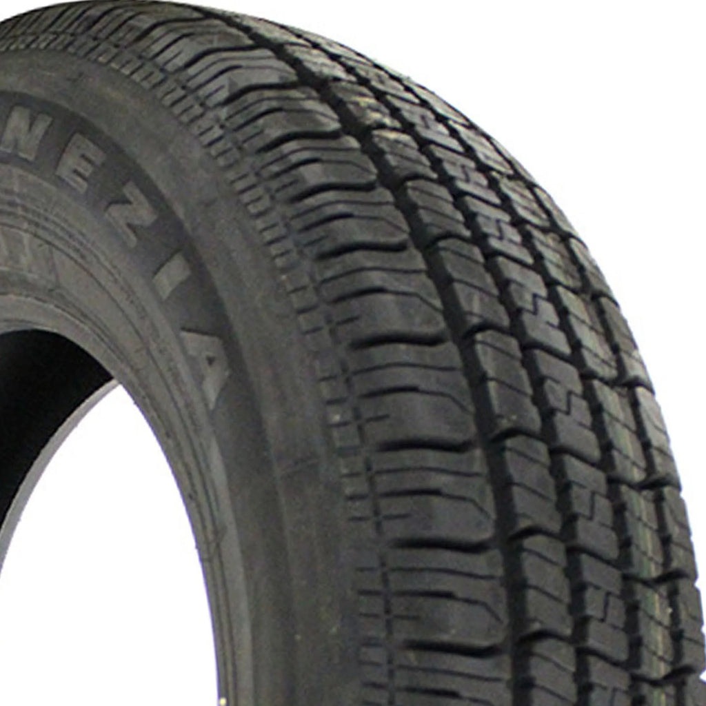 Venezia Classic 787 All Season 215/75R15 100S Passenger Tire