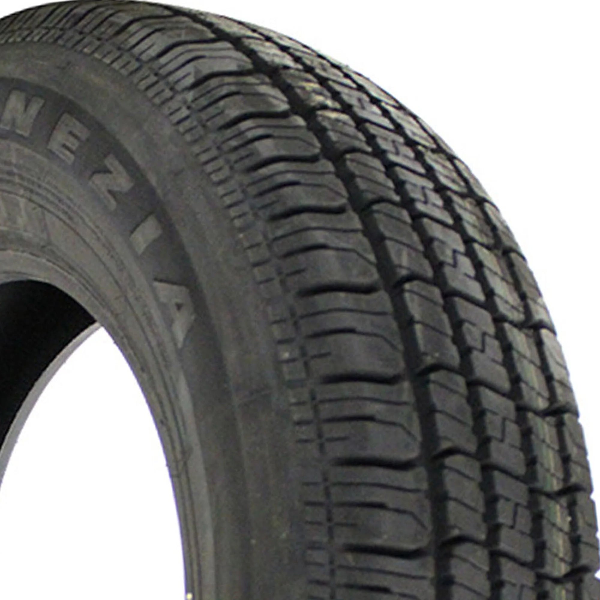 Venezia Classic 787 All Season 215/75R15 100S Passenger Tire