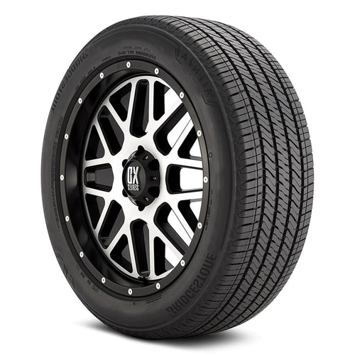 Bridgestone Alenza A/S 02 275/50R22 111H BSW