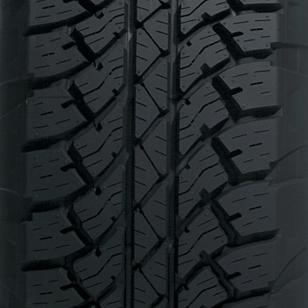 Bridgestone Dueler A/T RH-S 275/60R20 115 S Tire