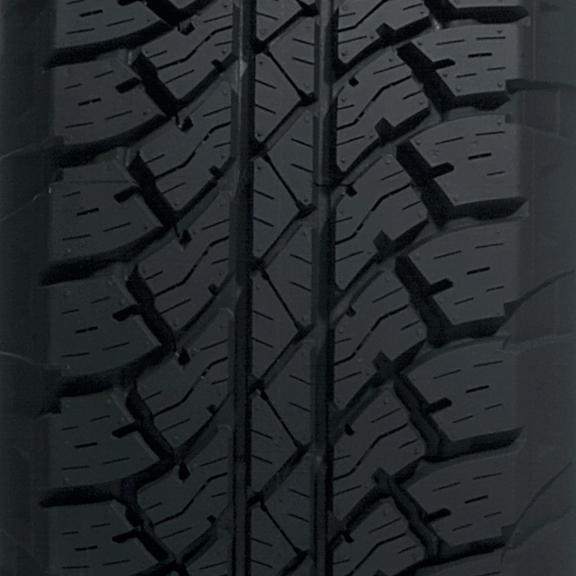 Bridgestone Dueler A/T RH-S 275/60R20 115 S Tire