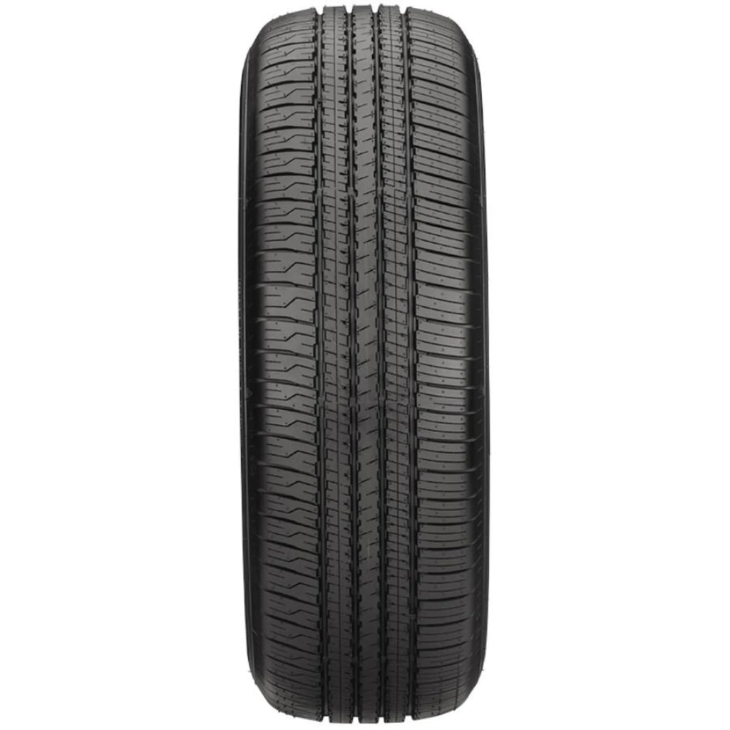 Dunlop Grandtrek PT21 All-Season 235/60R18 103 H Passenger Car Tires