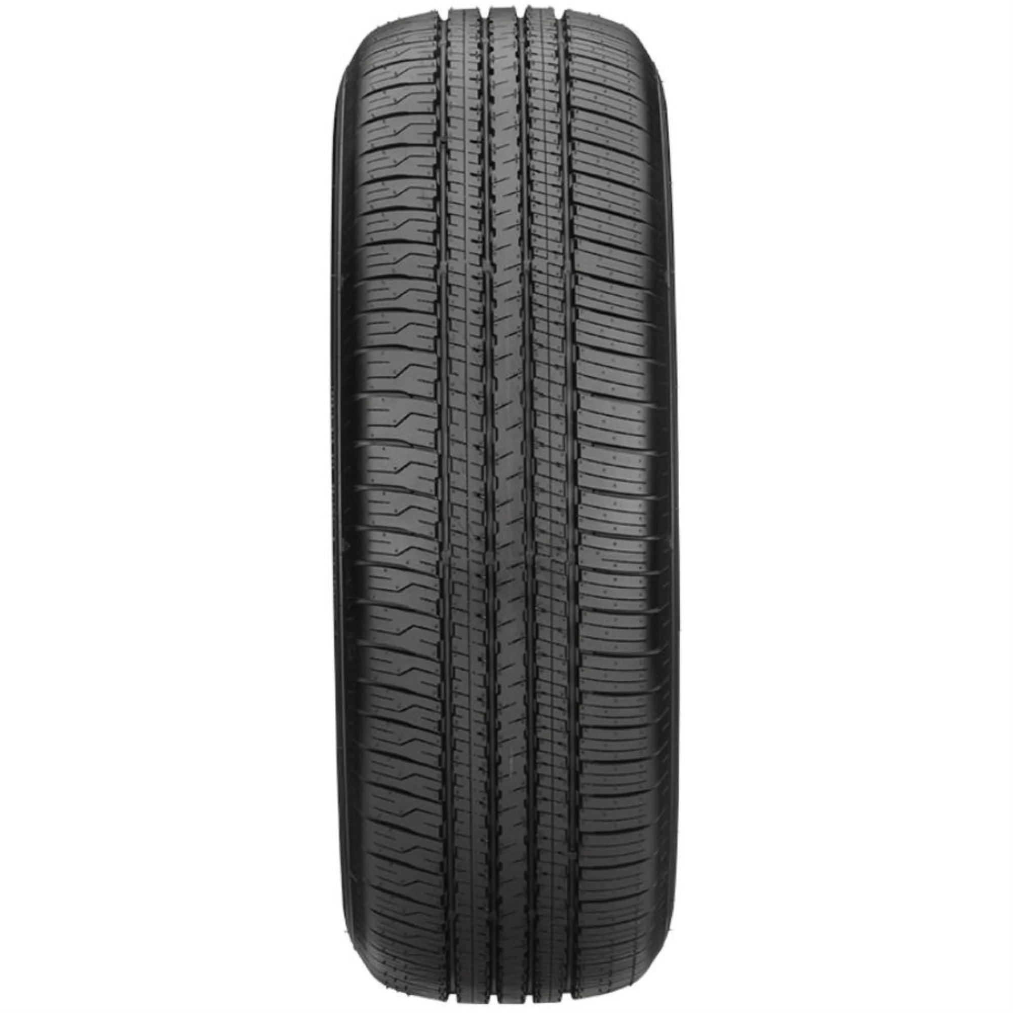 Dunlop Grandtrek PT21 All-Season 235/60R18 103 H Passenger Car Tires