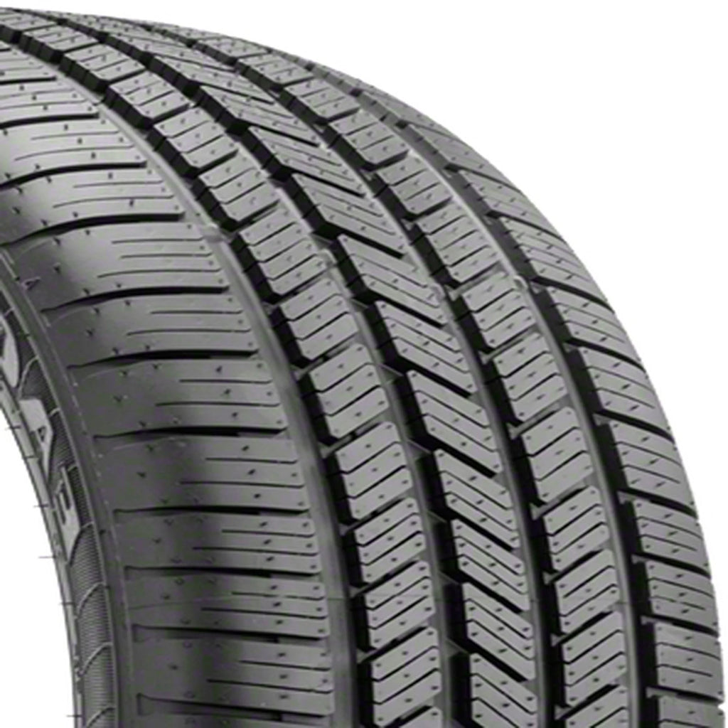 Goodyear Eagle LS-2 All Season 235/45R18 94V Passenger Tire