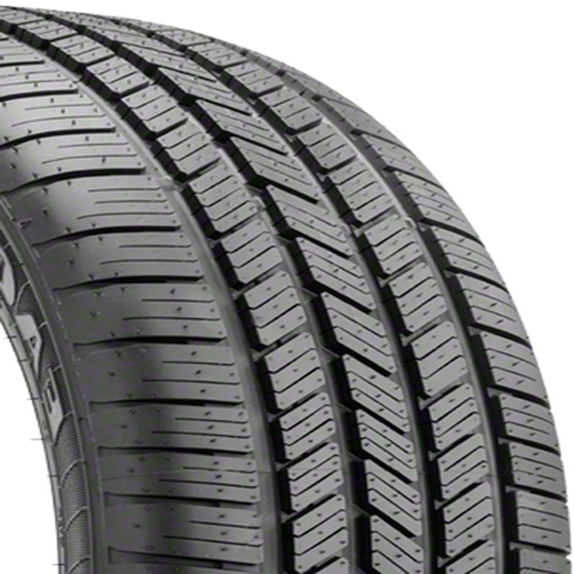 Goodyear Eagle LS-2 All Season 235/45R18 94V Passenger Tire