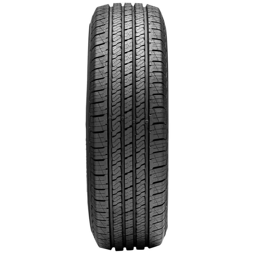 Lionhart Lionclaw HT All Season 235/65R18 104T Passenger Tire