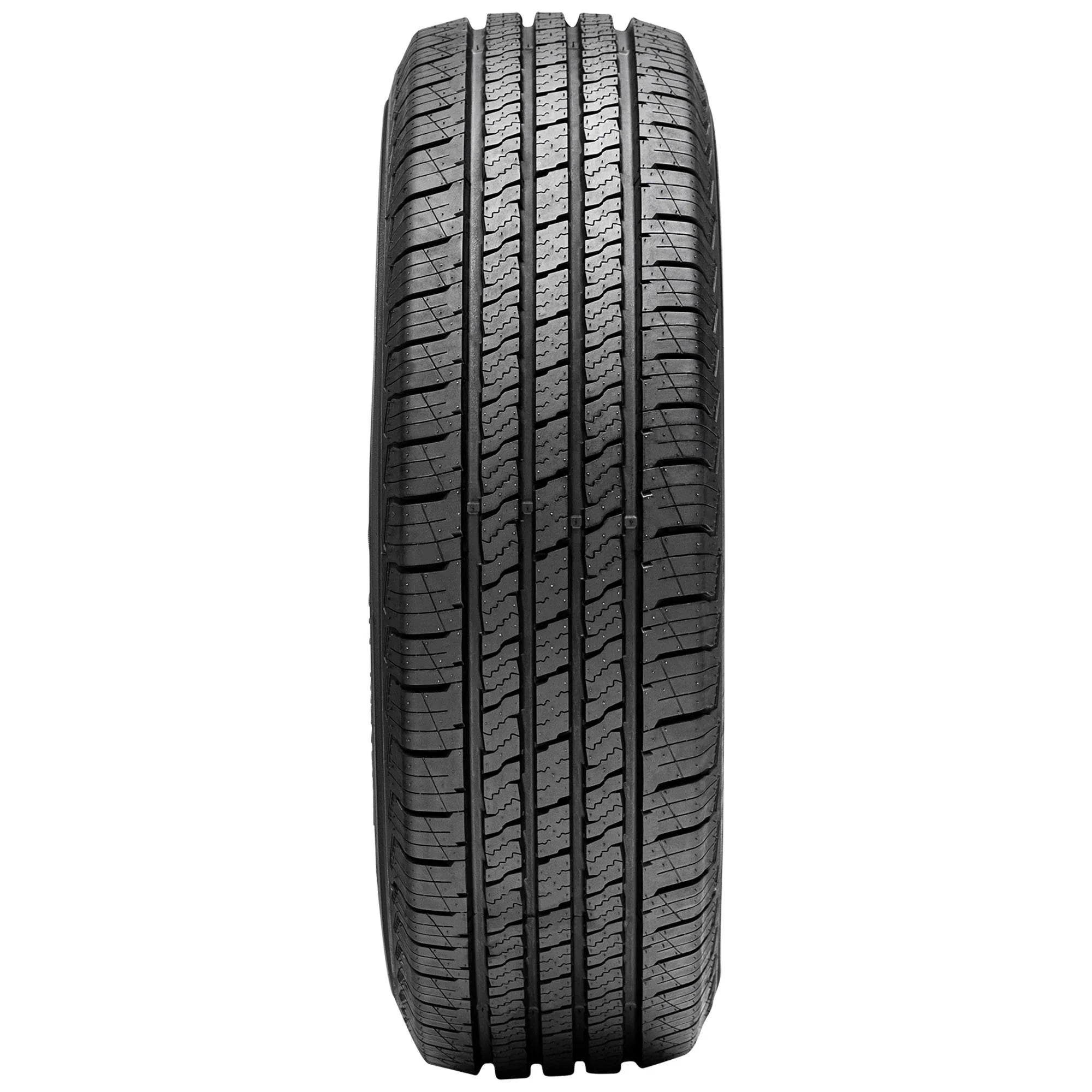 Lionhart Lionclaw HT All Season 235/65R18 104T Passenger Tire