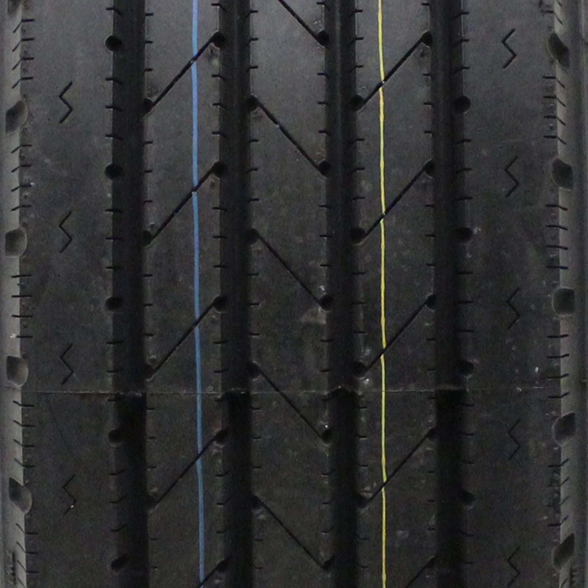 Sailun S637T ST235/80R16 H/16PLY