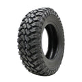 Maxxis MT-764 Buckshot Mudder II Mud Terrain LT265/75R16 109Q C Light Truck Tire