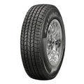 Starfire Solarus HT All Season 245/70R16 107T Light Truck Tire