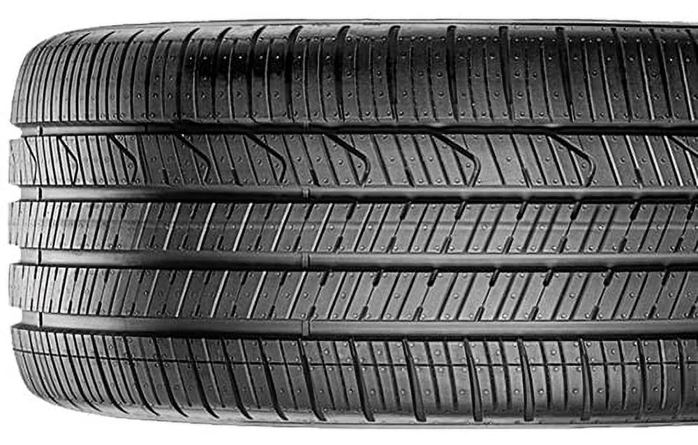 2 Pirelli P ZERO AS PLUS 3 245/45R19 102Y All Season Performnace 50K Mi Warranty P4085500 / 245/45/19 / 2454519