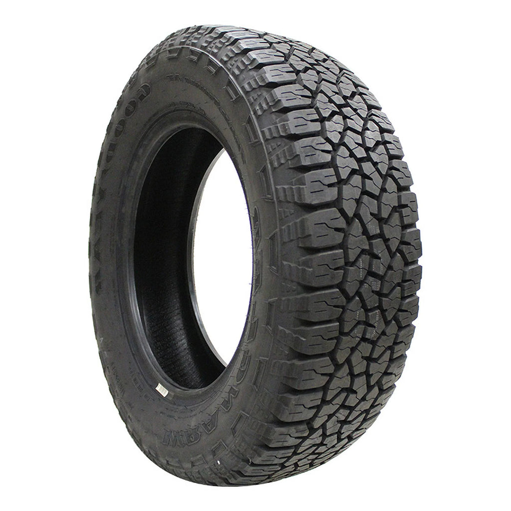 Goodyear Wrangler Trailrunner At 235/75R15 105S All-Terrain Tire