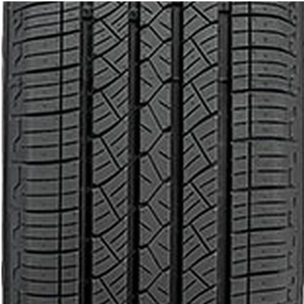 Arroyo Eco Pro H/T All Season 265/65R17 116H Light Truck Tire