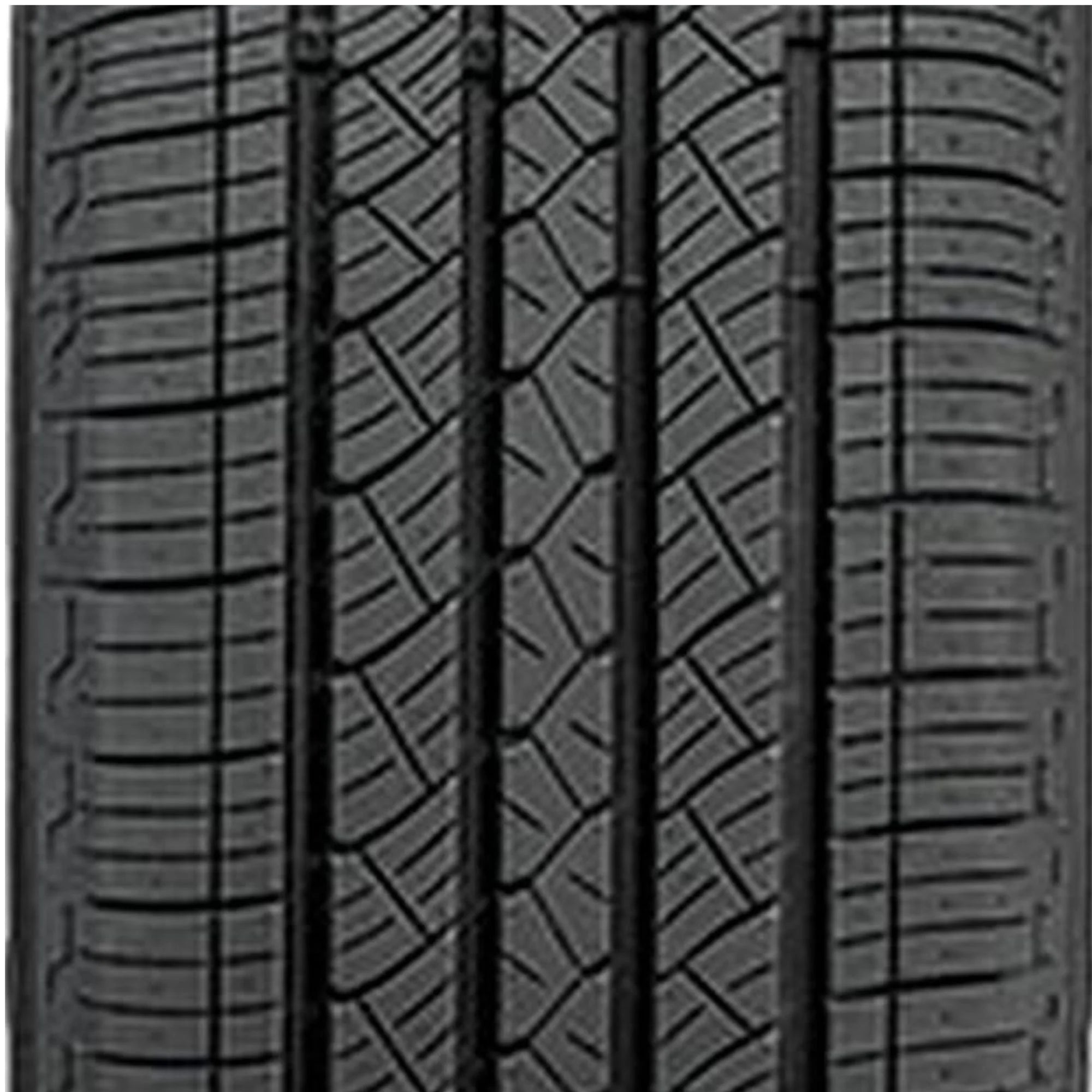 Arroyo Eco Pro H/T All Season 265/65R17 116H Light Truck Tire