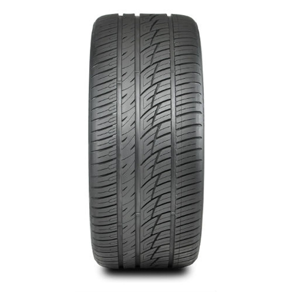 Delinte DS8 All Season 255/50R19 107Y XL Passenger Tire