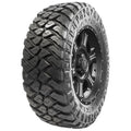 Maxxis Razr MT MT-772 LT285/75R16 E/10PLY BSW (4 Tires)
