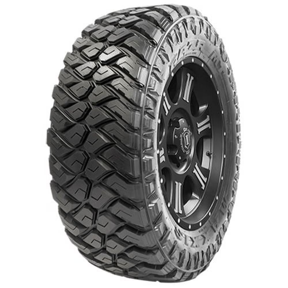 Maxxis Razr MT MT-772 LT285/75R16 E/10PLY BSW (4 Tires)