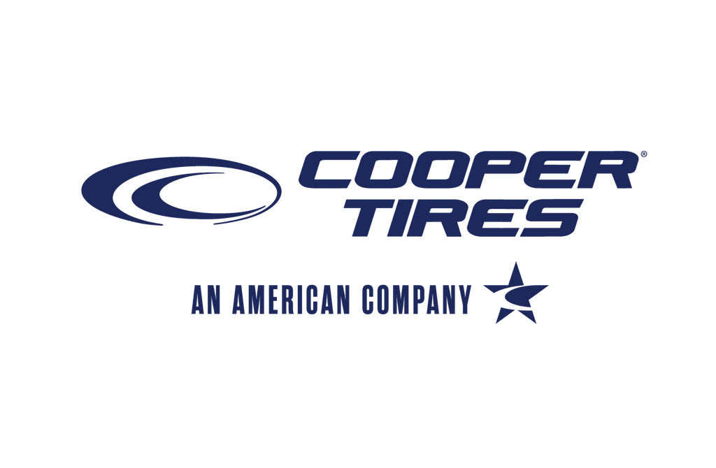 Cooper Discoverer All-Terrain LT265/70R17 123S All-Terrain Tire