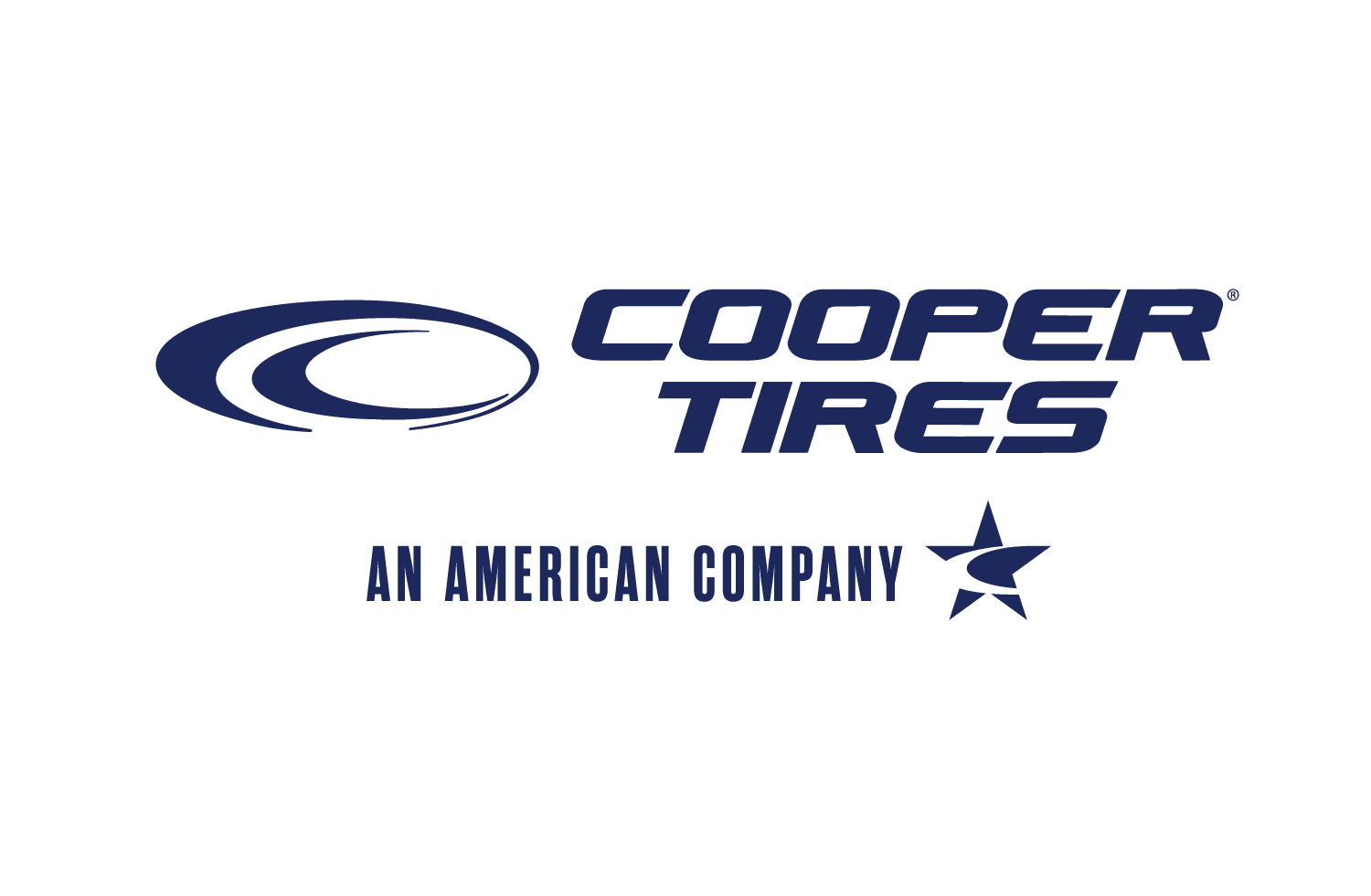 Cooper Discoverer All-Terrain LT265/70R17 123S All-Terrain Tire