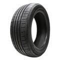 Sceptor 4XS All-Season 215/70R16 100H Tire