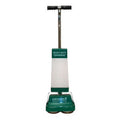 Bissell Floor Scrubber & Polisher. Dual Brushes. Comes Complete w/ A Set Of Brushes & Pads