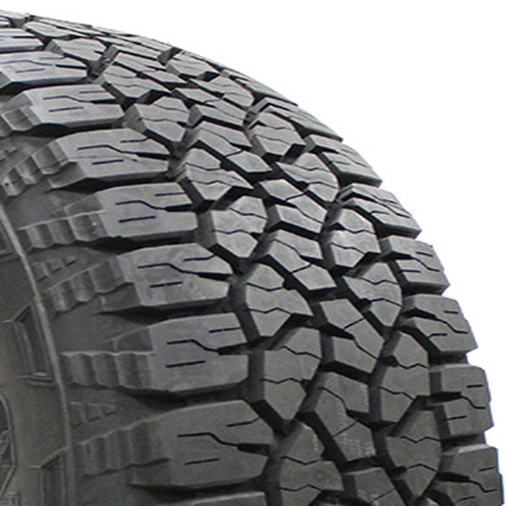 Goodyear Wrangler Trailrunner At 235/75R15 105S All-Terrain Tire